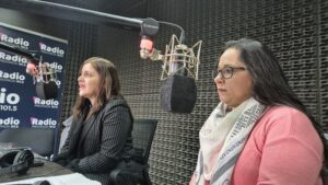 WhatsApp Image 2025-06-23 at 11.00.11 (2)