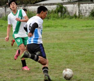 WhatsApp Image 2025-06-23 at 11.18.32