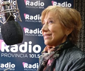 WhatsApp Image 2025-06-23 at 11.37.09