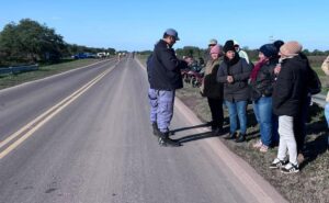 WhatsApp Image 2025-06-23 at 15.30.08