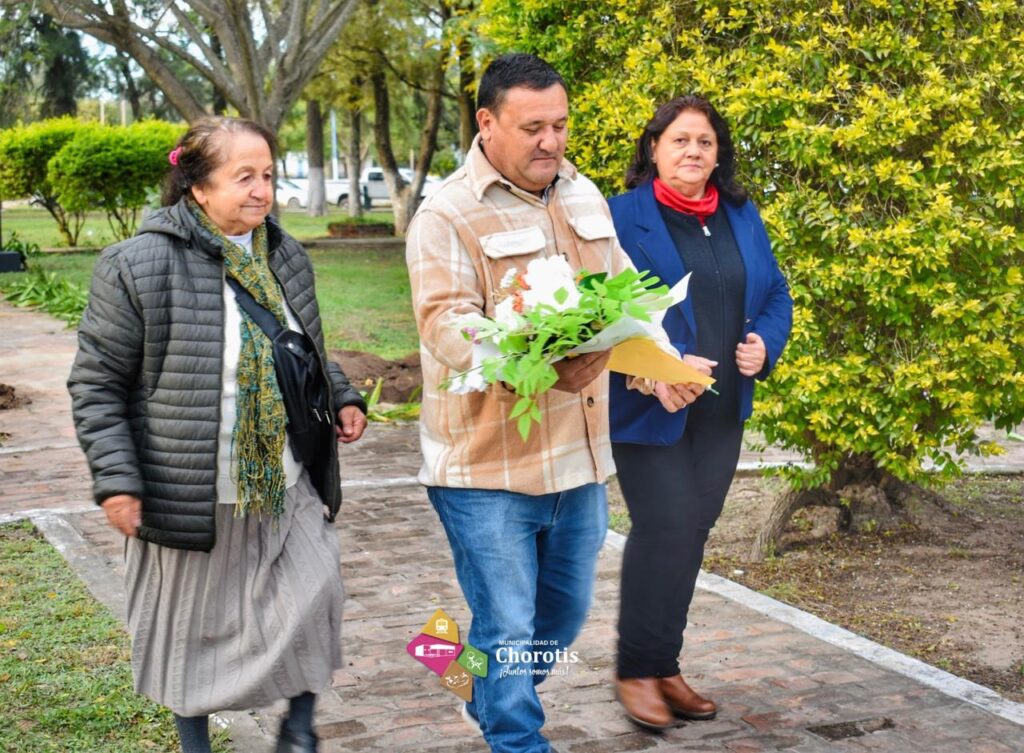 WhatsApp Image 2025-06-23 at 15.53.33