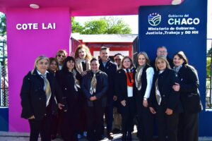 WhatsApp Image 2025-06-23 at 16.59.29