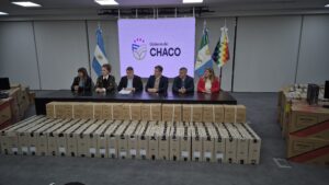 WhatsApp Image 2025-06-23 at 18.13.49