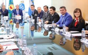 WhatsApp Image 2025-06-23 at 19.33.59