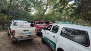 WhatsApp Image 2025-06-23 at 20.26.19