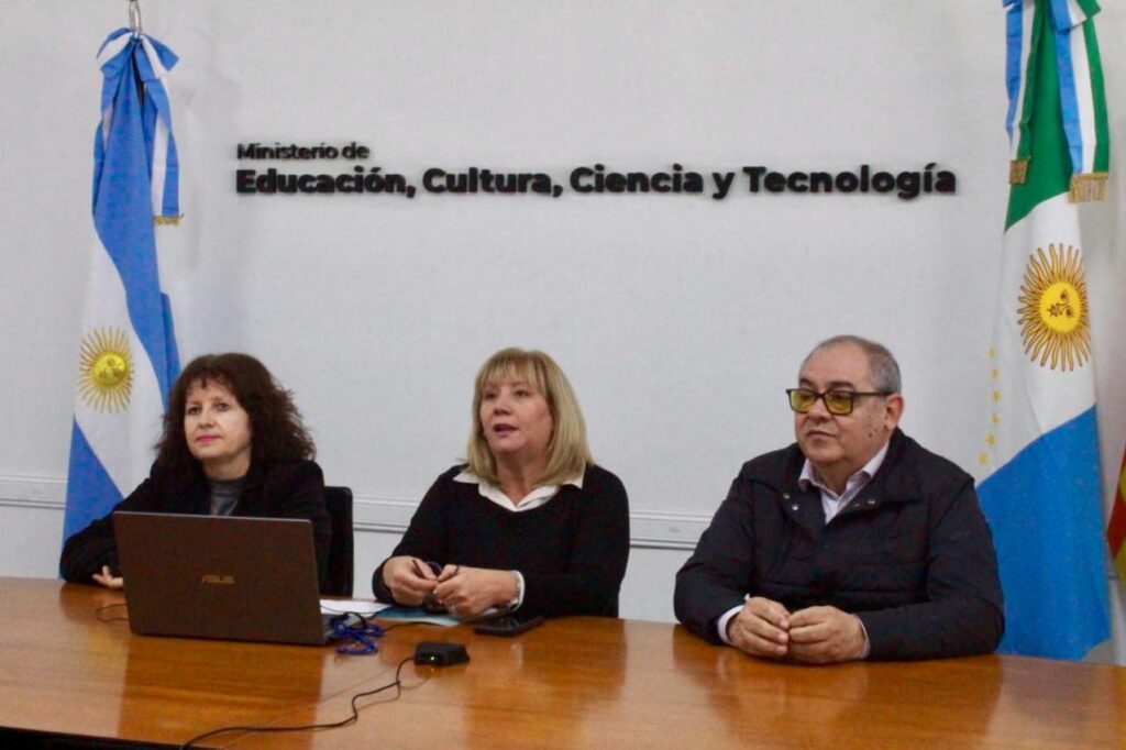 WhatsApp Image 2025-06-24 at 08.19.10