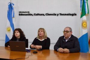 WhatsApp Image 2025-06-24 at 08.19.10