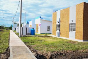 WhatsApp Image 2025-06-24 at 09.32.05