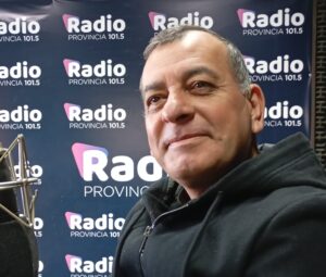 WhatsApp Image 2025-06-24 at 09.38.07