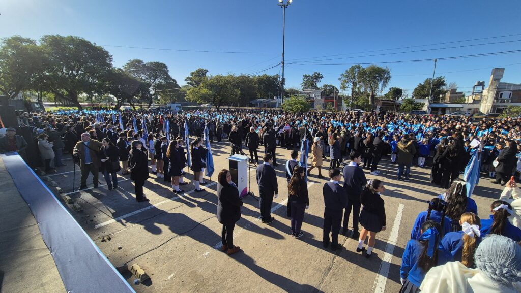 WhatsApp Image 2025-06-24 at 10.01.39 (2)