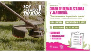 WhatsApp Image 2025-06-24 at 10.30.05