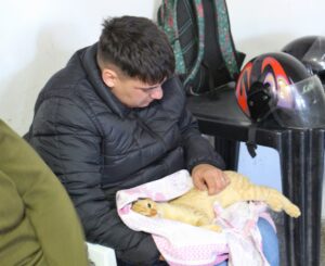 WhatsApp Image 2025-06-24 at 13.07.25 (1)