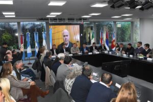 WhatsApp Image 2025-06-24 at 19.38.30