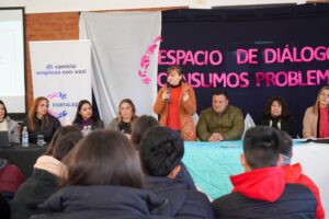 WhatsApp Image 2025-06-24 at 20.53.22