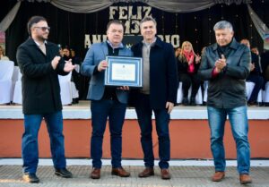 WhatsApp Image 2025-06-24 at 21.34.14