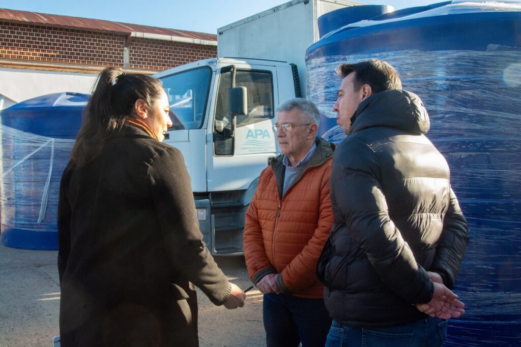 WhatsApp Image 2025-06-25 at 09.24.16