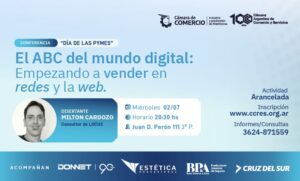 WhatsApp Image 2025-06-25 at 09.30.15