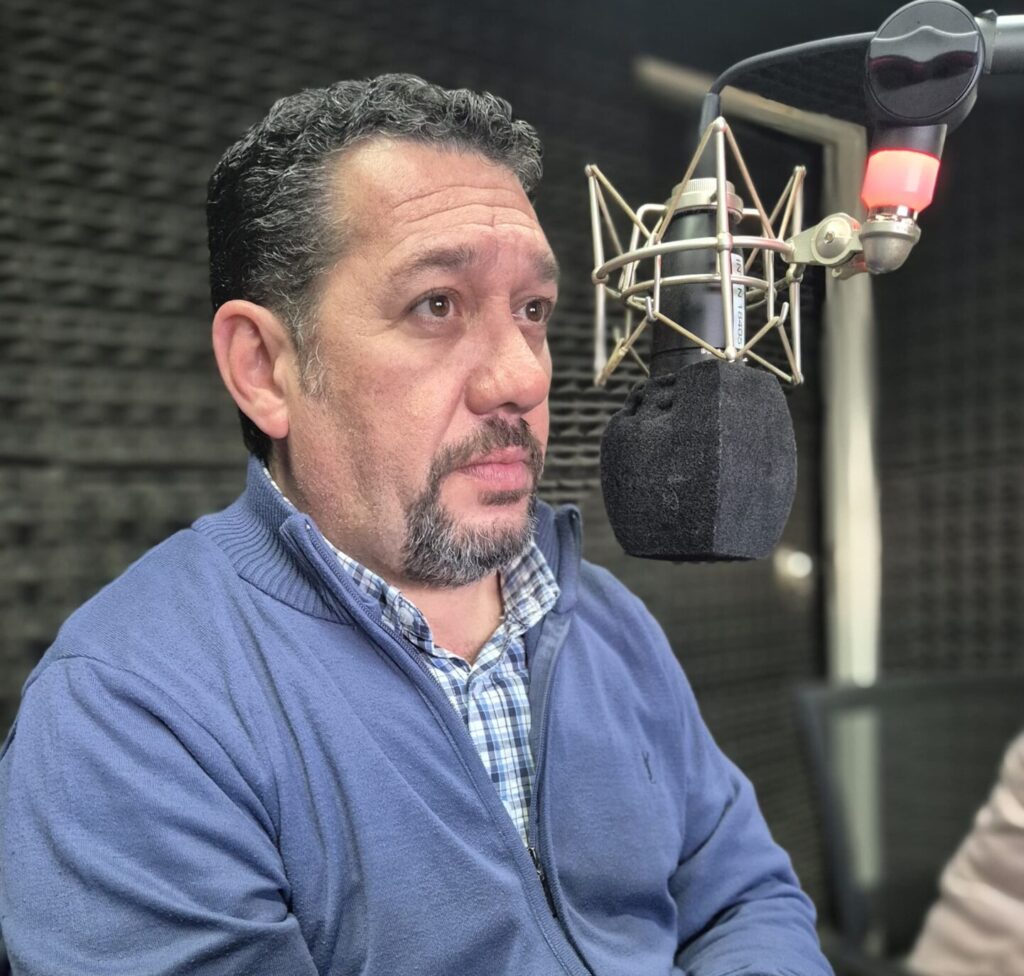 WhatsApp Image 2025-06-25 at 10.21.32