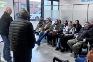 WhatsApp Image 2025-06-25 at 11.29.29 (1)