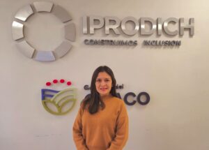 WhatsApp Image 2025-06-25 at 11.31.03