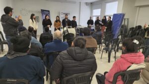 WhatsApp Image 2025-06-25 at 12.10.39