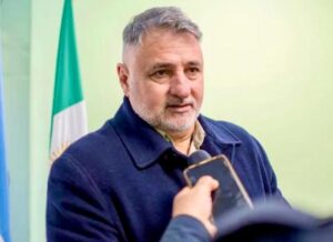 WhatsApp Image 2025-06-25 at 12.52.58