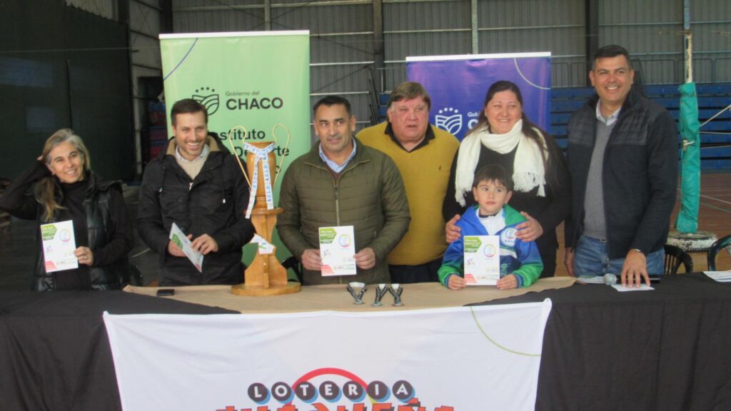 WhatsApp Image 2025-06-25 at 13.24.30