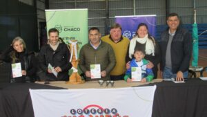 WhatsApp Image 2025-06-25 at 13.24.30