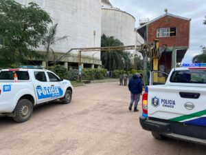 WhatsApp Image 2025-06-25 at 13.46.12 (2)