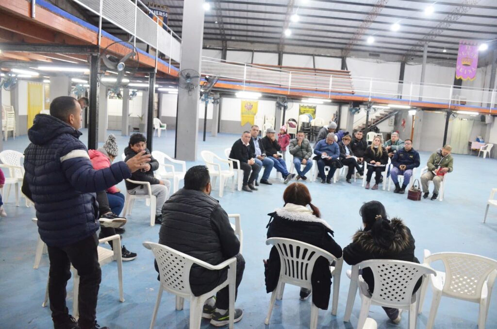 WhatsApp Image 2025-06-25 at 18.10.16