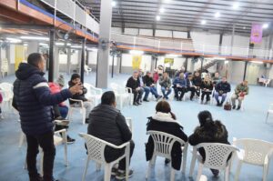 WhatsApp Image 2025-06-25 at 18.10.16