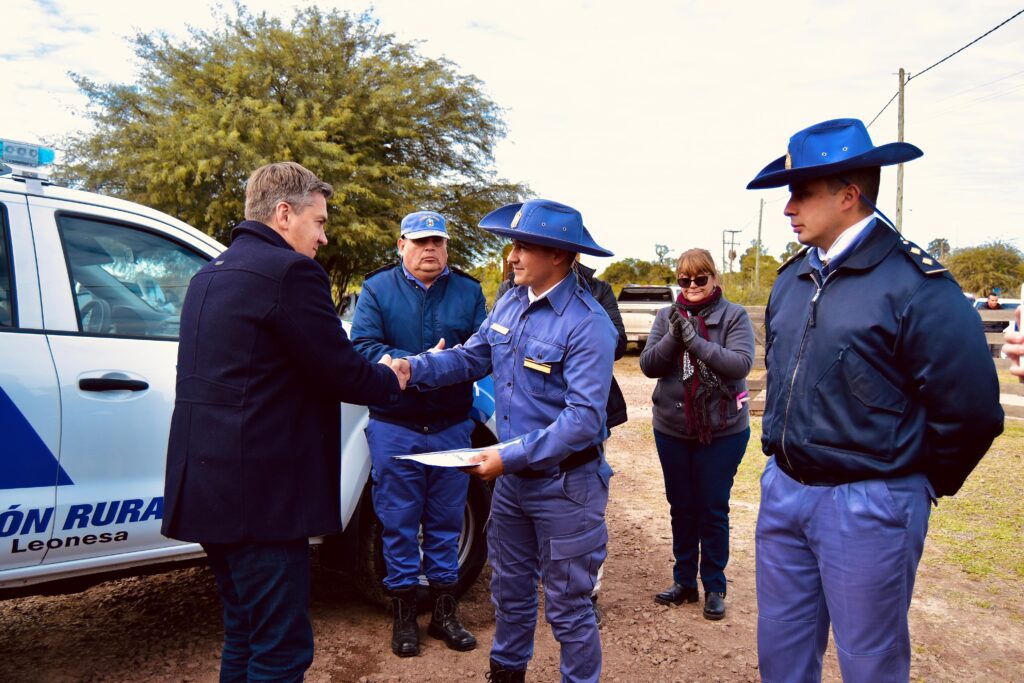 WhatsApp Image 2025-06-25 at 18.33.46