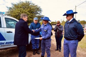 WhatsApp Image 2025-06-25 at 18.33.46