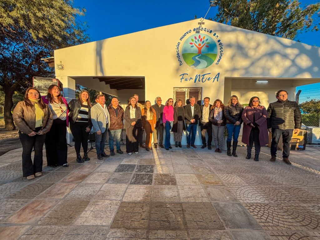 WhatsApp Image 2025-06-25 at 19.32.47 (1)