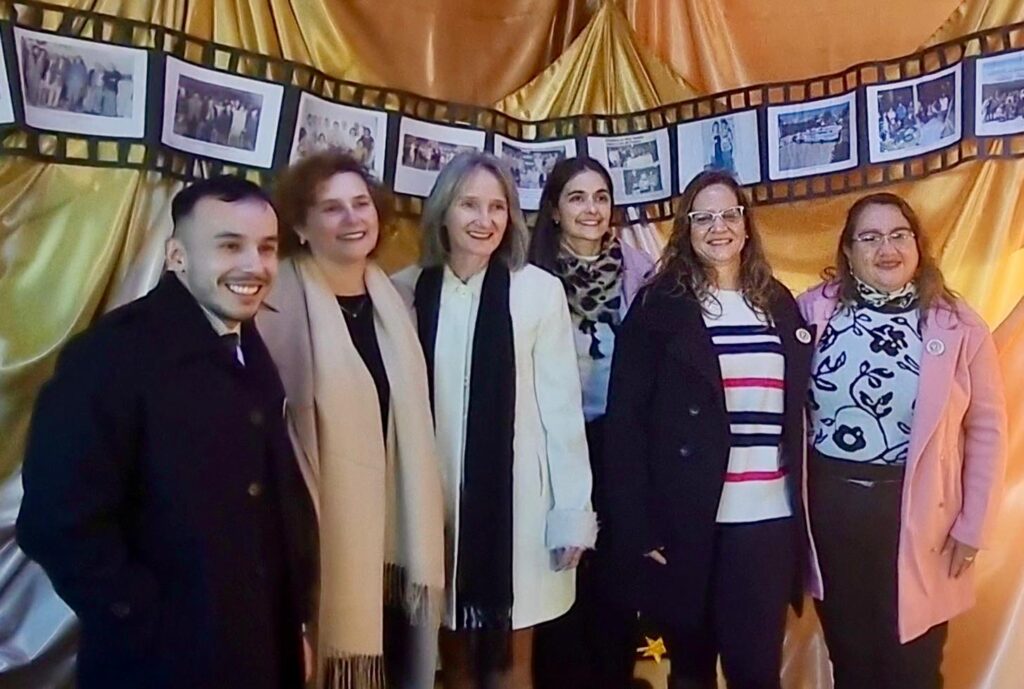 WhatsApp Image 2025-06-25 at 19.56.22