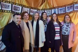 WhatsApp Image 2025-06-25 at 19.56.22