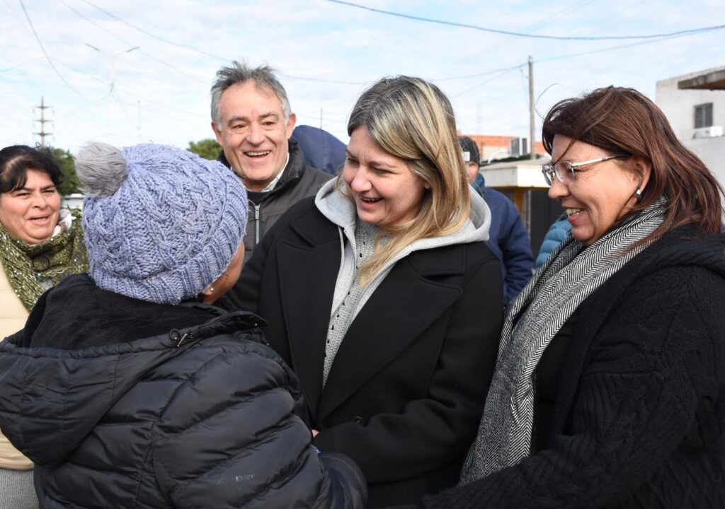 WhatsApp Image 2025-06-26 at 08.14.48 (1)