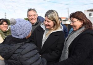 WhatsApp Image 2025-06-26 at 08.14.48 (1)