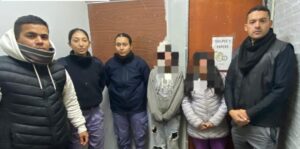 WhatsApp Image 2025-06-26 at 09.09.09