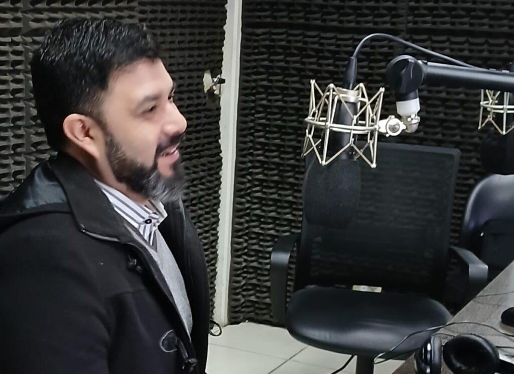 WhatsApp Image 2025-06-26 at 09.10.56 (1)