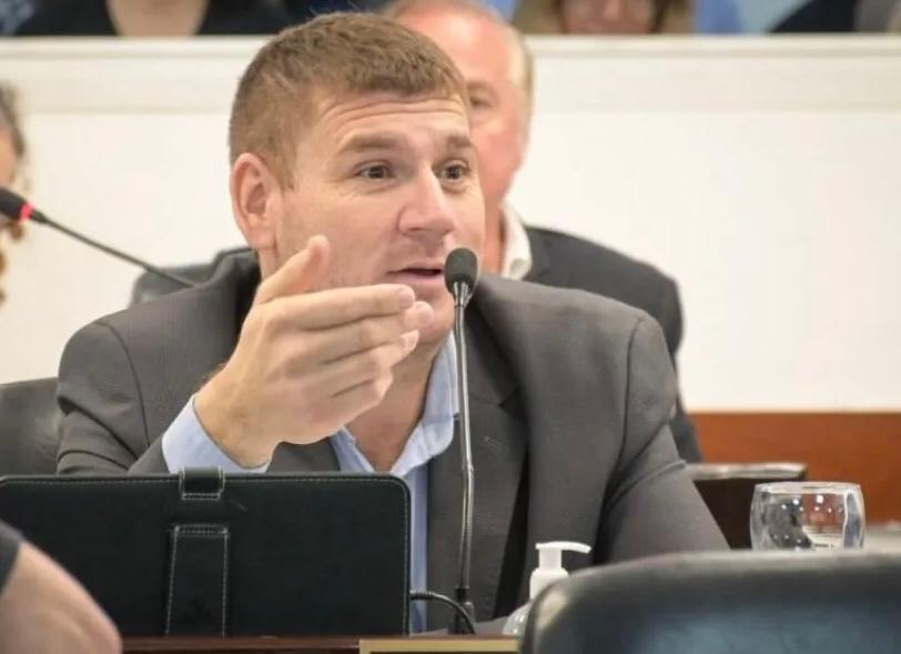 WhatsApp Image 2025-06-26 at 10.04.28