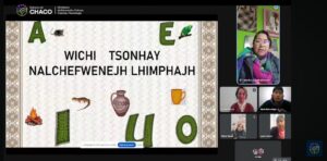 WhatsApp Image 2025-06-26 at 11.03.38