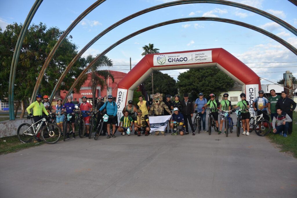 WhatsApp Image 2025-06-26 at 12.38.59