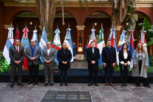 WhatsApp Image 2025-06-26 at 19.18.38