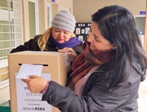 WhatsApp Image 2025-06-26 at 21.28.24