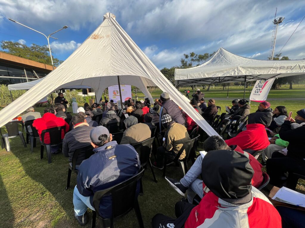 WhatsApp Image 2025-06-27 at 09.37.37 (1)