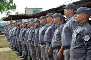 WhatsApp Image 2025-06-27 at 11.20.47