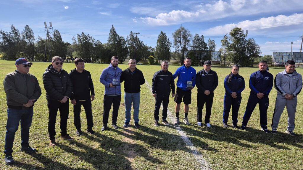 WhatsApp Image 2025-06-27 at 12.17.43