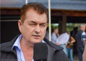 WhatsApp Image 2025-06-27 at 15.27.04