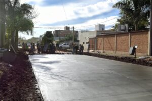 WhatsApp Image 2025-06-27 at 18.17.24